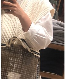 Ameri | ワンピース/ドレス