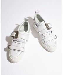 TOGA PULLA | シューズ