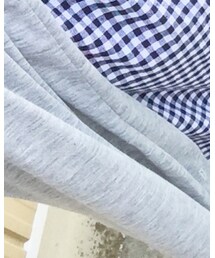 GU | カーディガン/ボレロ