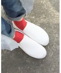 GU | その他シューズ