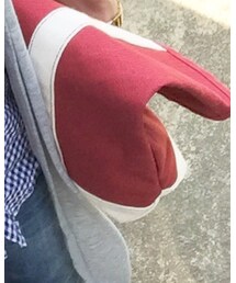 Right-on | バッグ