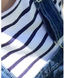 LOWRYS FARM | Tシャツ/カットソー