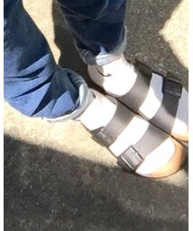 NIKE | ソックス/靴下