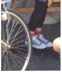 靴下屋 | ソックス/靴下