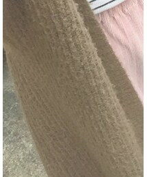 GU | カーディガン/ボレロ