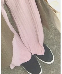 PUMA | スニーカー