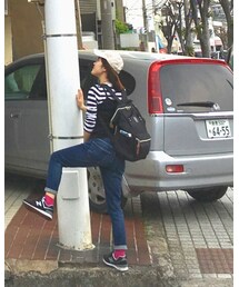 靴下屋 | ソックス/靴下