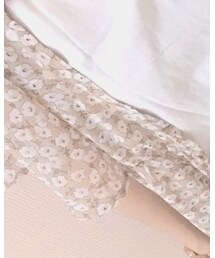 OLIVE des OLIVE | その他トップス