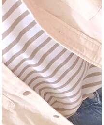 DHOLIC | Tシャツ/カットソー