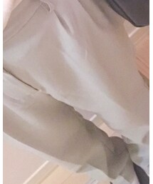 しまむら | パンツ