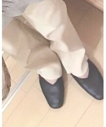しまむら | パンプス