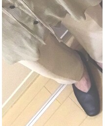 しまむら | パンツ
