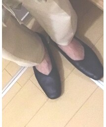 しまむら | パンプス