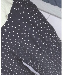 GU | パンツ