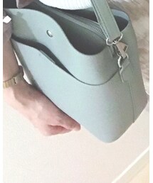 しまむら | ショルダーバッグ