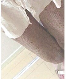 しまむら | パンツ