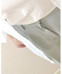 しまむら | その他パンツ