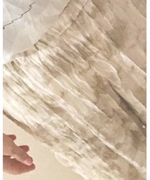 しまむら | その他パンツ