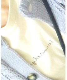 しまむら | Tシャツ/カットソー