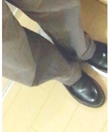 しまむら | ローファー