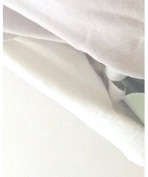 しまむら | Tシャツ/カットソー