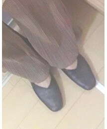 しまむら | パンプス