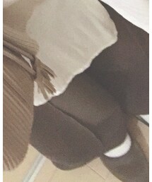 しまむら | その他パンツ