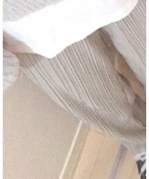 しまむら | その他パンツ