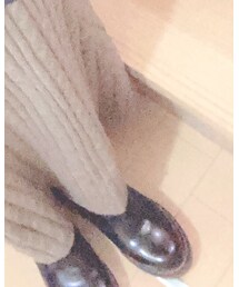 しまむら | シューズ