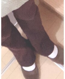 しまむら | パンプス