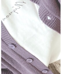 しまむら | Tシャツ/カットソー