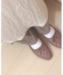 しまむら | パンツ