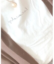 しまむら | Tシャツ/カットソー