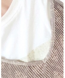 しまむら | Tシャツ/カットソー