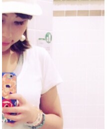 Ron Herman | Tシャツ/カットソー