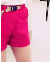 Gramicci | パンツ