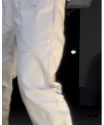 GU | シェフパンツ(パンツ)