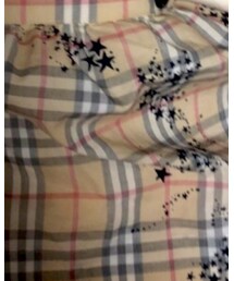 BURBERRY | スカート