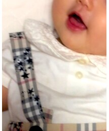 babyGAP | ロンパース