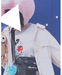 Right-on | Tシャツ/カットソー