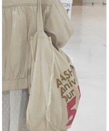 arashi | ショルダーバッグ