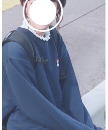 古着 | スウェット