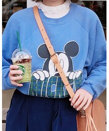 古着 | スウェット