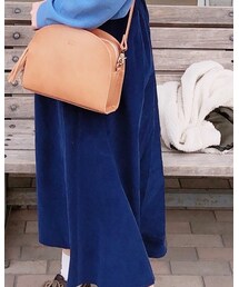 古着 | スカート