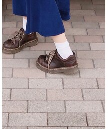 Dr. Martens | シューズ