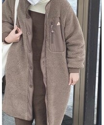 studio CLIP | ジャケット/アウター