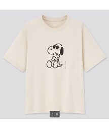 UNIQLO | Tシャツ/カットソー
