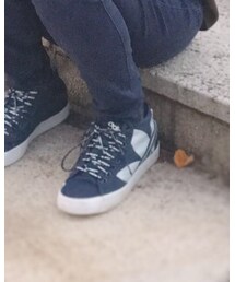 adidas | スニーカー