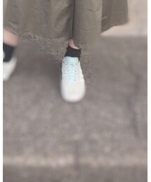 adidas | スニーカー