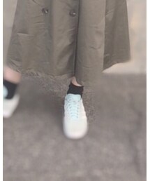 tutuanna | ソックス/靴下